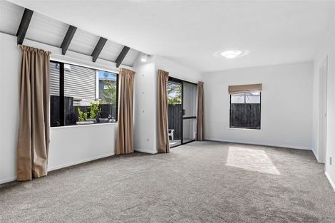 Photo of property in 3/399 Gloucester Street, Linwood, Christchurch, 8011