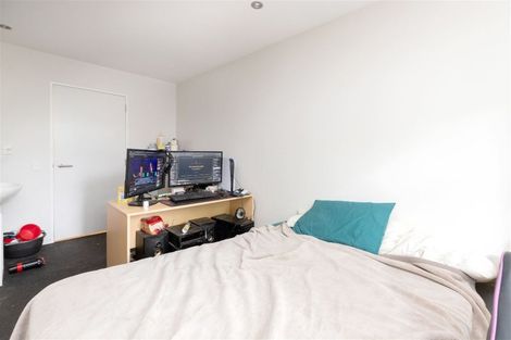 Photo of property in 28/31 Poulson Street, Addington, Christchurch, 8024