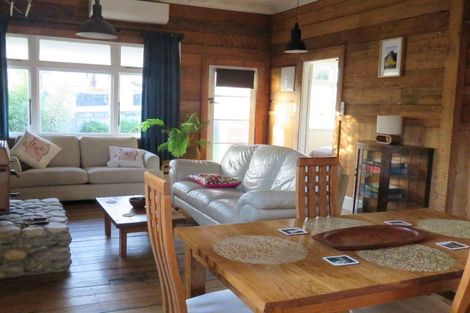 Photo of property in 39 Shiel Street, Reefton, 7830