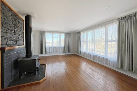 Photo of property in 15 Allens Road, Allenton, Ashburton, 7700