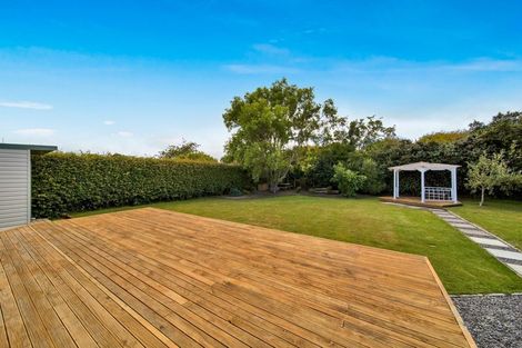 Photo of property in 128 Miranda Street, Stratford, 4332