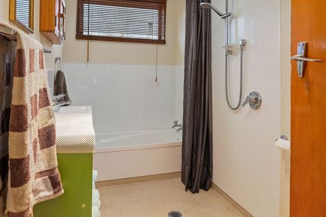 Photo of property in 5 Hutchison Street, Cheviot, 7310