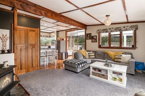 Photo of property in 1070 Queen Street East, Levin, 5510