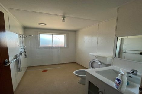 Photo of property in 728f2- Fergusson Drive, Elderslea, Upper Hutt, 5018
