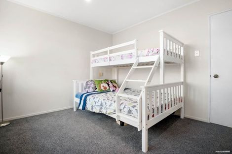 Photo of property in 2/91 Maich Road, Manurewa, Auckland, 2102