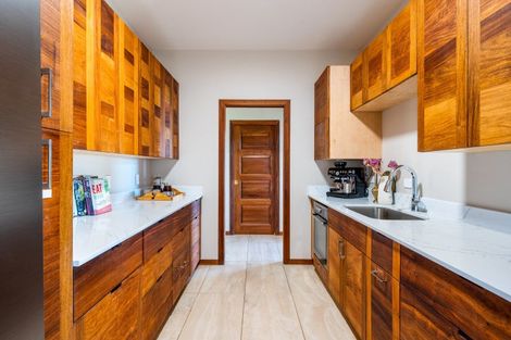 Photo of property in 2 Miharo Lane, Queensberry, Cromwell, 9383