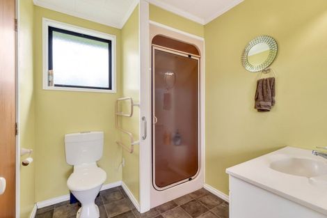 Photo of property in 40 Paparamu Road, Piarere, Tirau, 3484