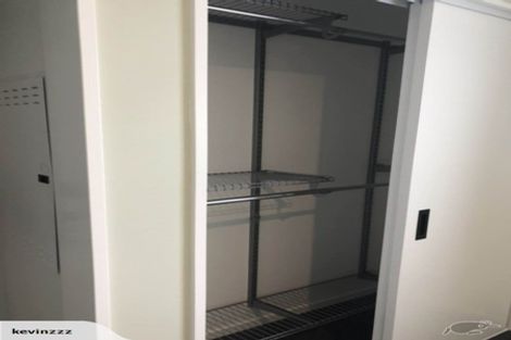 Photo of property in 16 Glynne Crescent, Spreydon, Christchurch, 8024