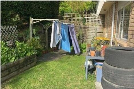 Photo of property in 159 Carlton Street, Bellevue, Tauranga, 3110
