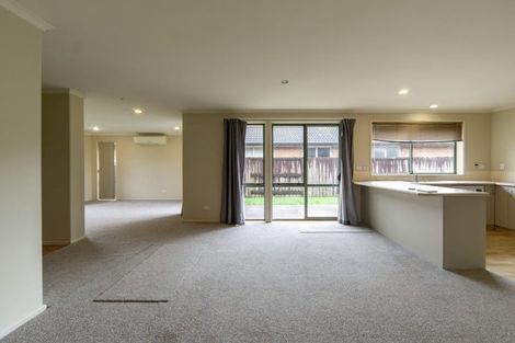 Photo of property in 16 Earlswood Avenue, Hamilton East, Hamilton, 3216