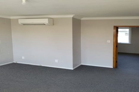 Photo of property in 7a Liverpool Street, Trentham, Upper Hutt, 5018