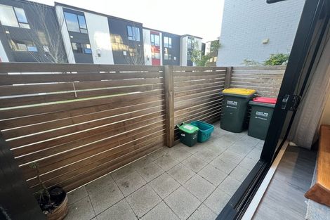 Photo of property in 216u7 Tristram Street, Hamilton Central, Hamilton, 3204