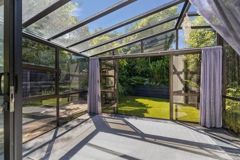 Photo of property in 25 Solander Place, Whitby, Porirua, 5024