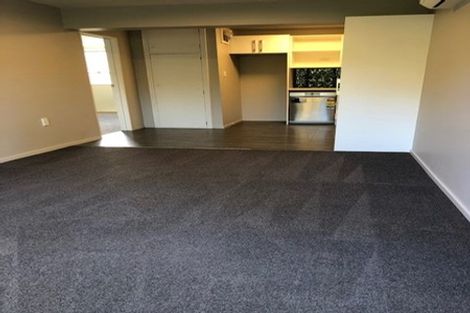 Photo of property in 6/8 Hurley Street, Christchurch Central, Christchurch, 8011