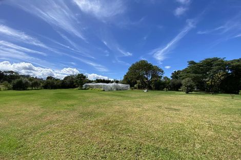 Photo of property in 51 Toetoe Road, Otaika, Whangarei, 0170