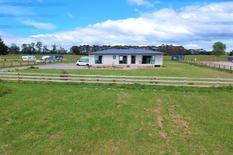 Photo of property in 36 Svenson Road, Waipukurau, 4200