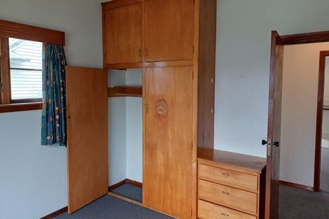 Photo of property in 138 Vagues Road, Northcote, Christchurch, 8052