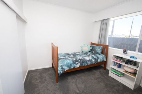 Photo of property in 59 Thomson Street, Tinwald, Ashburton, 7700