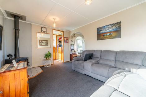 Photo of property in 3 Railway Terrace, Glenavy, Waimate, 7980