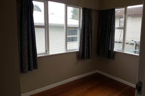 Photo of property in 86 Tawa Street, Melville, Hamilton, 3206