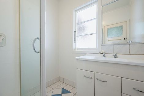 Photo of property in 1/198 Kawai Street South, Nelson South, Nelson, 7010
