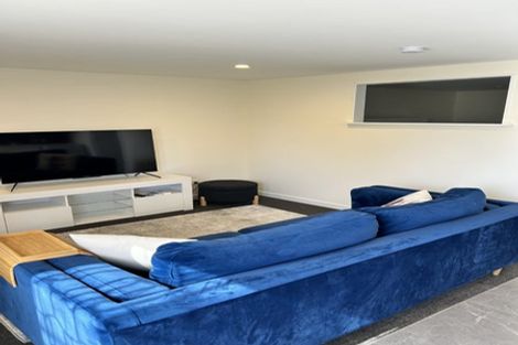 Photo of property in 156 Hills Road, Edgeware, Christchurch, 8013