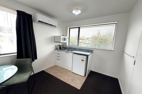 Photo of property in 66 Tawa Street, Melville, Hamilton, 3206