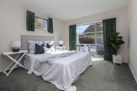 Photo of property in 29 Northcroft Street, Hoon Hay, Christchurch, 8025
