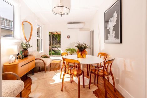 Photo of property in 9 Colombo Street, Newtown, Wellington, 6021