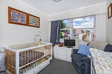 Photo of property in 62 Denby Crescent, Tikipunga, Whangarei, 0112