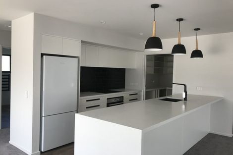 Photo of property in 8 Kahu Close, Wanaka, 9305