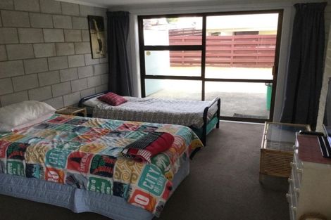 Photo of property in 35b Tay Street, Mount Maunganui, 3116