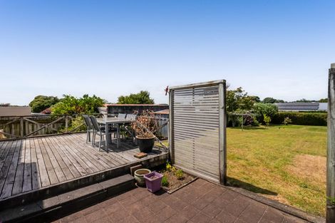 Photo of property in 6 Kingsford Street, Bell Block, New Plymouth, 4312