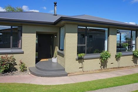 Photo of property in 30 Anne Street, Gladstone, Invercargill, 9810