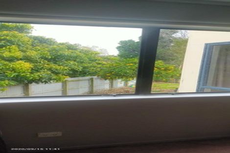 Photo of property in 6 Harris Street, Te Puke, 3119