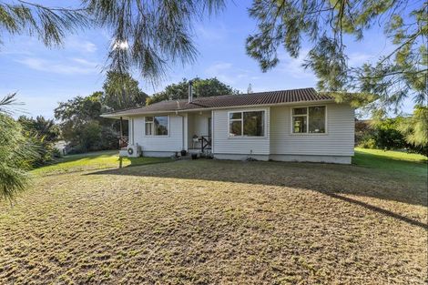 Photo of property in 100 Rosser Street, Huntly, 3700