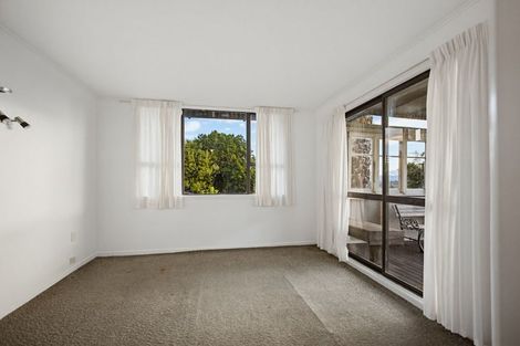 Photo of property in 28 Argyll Street, Mangapapa, Gisborne, 4010