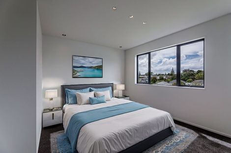 Photo of property in 8/7 Brookfield Road, Te Atatu Peninsula, Auckland, 0610