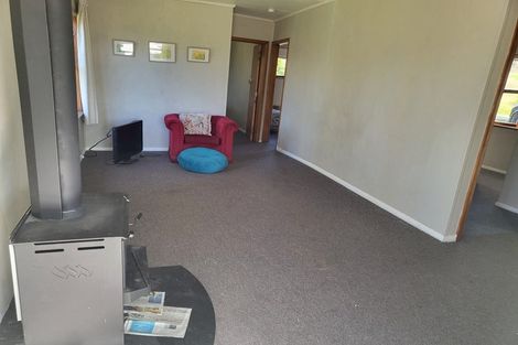 Photo of property in 12 Pukeko Lane, Redwood Valley, Richmond, 7081
