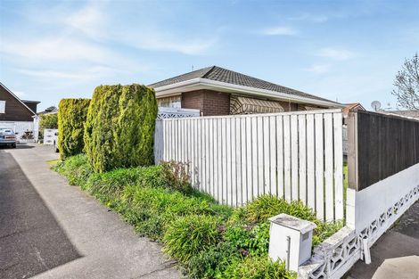 Photo of property in 224 Waimairi Road, Ilam, Christchurch, 8041