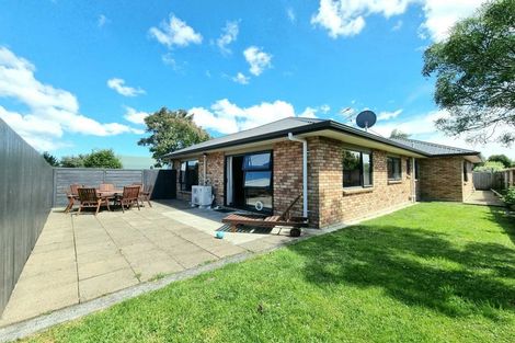 Photo of property in 60a Harrisville Road, Tuakau, 2121