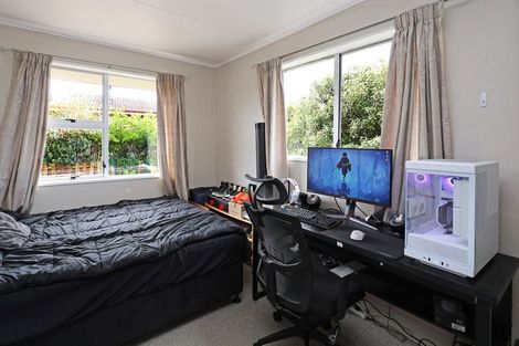 Photo of property in 42 Brinkburn Street, South Hill, Oamaru, 9400