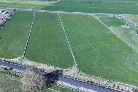 Photo of property in 223 Kaitangata Highway, Stirling, 9231