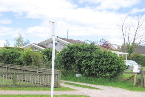Photo of property in 282 Taharepa Road, Tauhara, Taupo, 3330