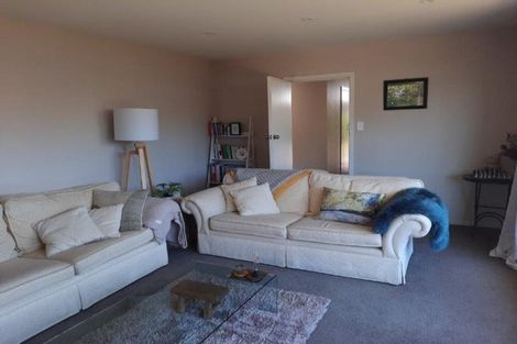 Photo of property in 16 Hadlow Place, Burnside, Christchurch, 8041