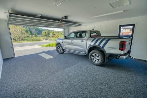 Photo of property in 160 Coulson Road, Paroa, Greymouth, 7805