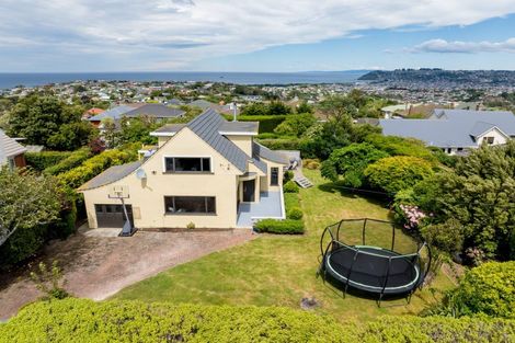 Photo of property in 13 Aytoun Street, Shiel Hill, Dunedin, 9013
