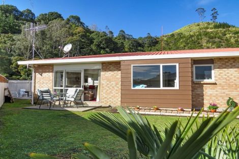 Photo of property in 89c Douglas Street, Whakatane, 3120