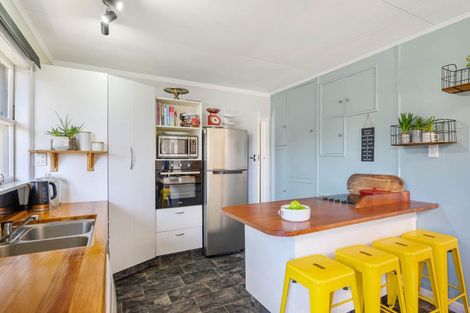 Photo of property in 25 Litchfield Street, Redwoodtown, Blenheim, 7201
