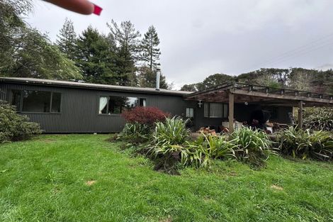 Photo of property in 172 Graham Vly Road, Motueka Valley, Motueka, 7196